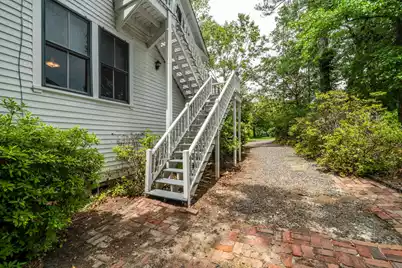 204 4th South Street E, Summerville, SC 29483 - Photo 68