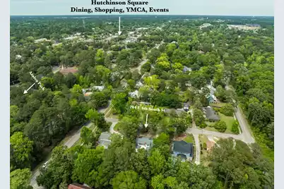 204 4th South Street E, Summerville, SC 29483 - Photo 70