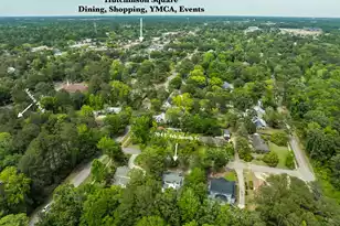 204 4th South Street E, Summerville, SC 29483 - Photo 70