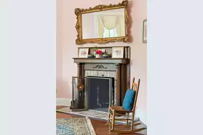204 4th South Street E, Summerville, SC 29483 - Photo 14
