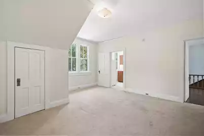 204 4th South Street E, Summerville, SC 29483 - Photo 48