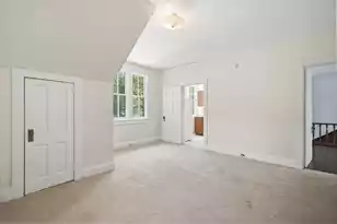 204 4th South Street E, Summerville, SC 29483 - Photo 48