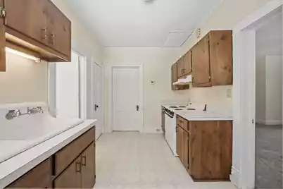 204 4th South Street E, Summerville, SC 29483 - Photo 50