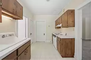 204 4th South Street E, Summerville, SC 29483 - Photo 50