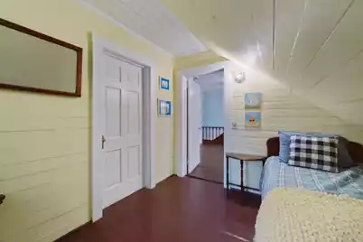 204 4th South Street E, Summerville, SC 29483 - Photo 46