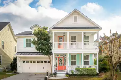 308 Brick Kiln Drive, Summerville, SC 29483 - Photo 2