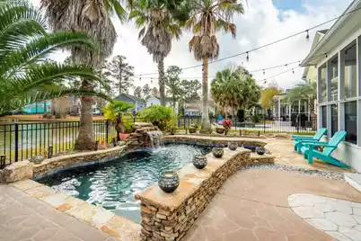 308 Brick Kiln Drive, Summerville, SC 29483 - Photo 60