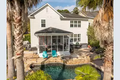 308 Brick Kiln Drive, Summerville, SC 29483 - Photo 62