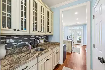 308 Brick Kiln Drive, Summerville, SC 29483 - Photo 14