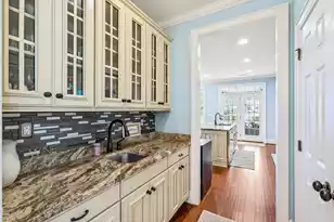 308 Brick Kiln Dr, Summerville, SC 29483 - Photo 14