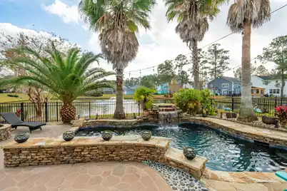 308 Brick Kiln Drive, Summerville, SC 29483 - Photo 56