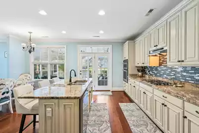 308 Brick Kiln Drive, Summerville, SC 29483 - Photo 18