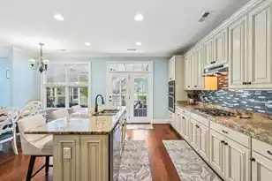 308 Brick Kiln Dr, Summerville, SC 29483 - Photo 18