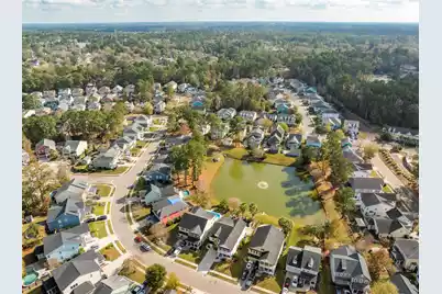 308 Brick Kiln Drive, Summerville, SC 29483 - Photo 68