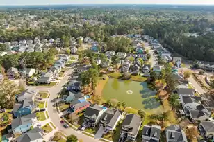 308 Brick Kiln Dr, Summerville, SC 29483 - Photo 68