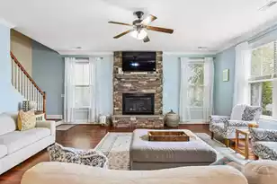 308 Brick Kiln Dr, Summerville, SC 29483 - Photo 22
