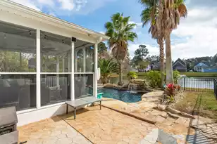 308 Brick Kiln Dr, Summerville, SC 29483 - Photo 52