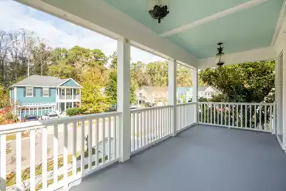 308 Brick Kiln Drive, Summerville, SC 29483 - Photo 28