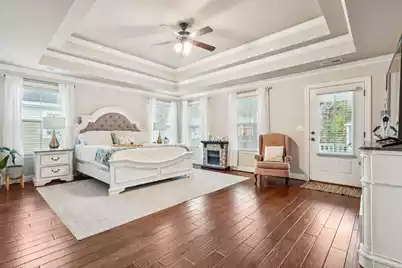 308 Brick Kiln Drive, Summerville, SC 29483 - Photo 26