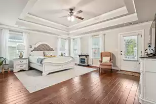 308 Brick Kiln Dr, Summerville, SC 29483 - Photo 26