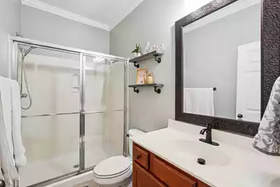 308 Brick Kiln Drive, Summerville, SC 29483 - Photo 24
