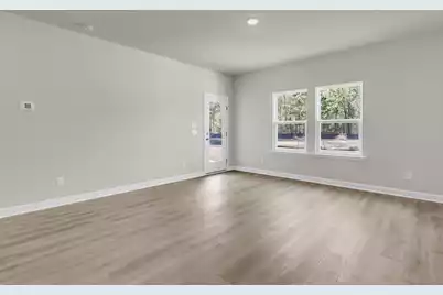 5077 Blackberry Lane, Ravenel, SC 29470 - Photo 26