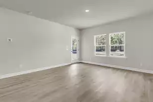 5077 Blackberry Ln, Ravenel, SC 29470 - Photo 26