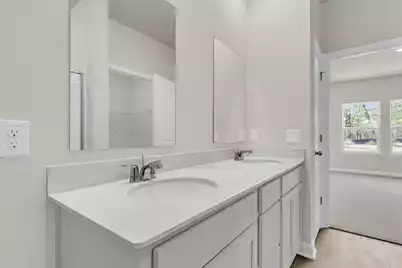 5077 Blackberry Lane, Ravenel, SC 29470 - Photo 22