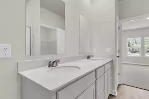 5077 Blackberry Ln, Ravenel, SC 29470 - Photo 22