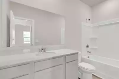 5077 Blackberry Lane, Ravenel, SC 29470 - Photo 14