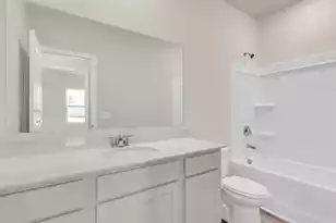 5077 Blackberry Ln, Ravenel, SC 29470 - Photo 14