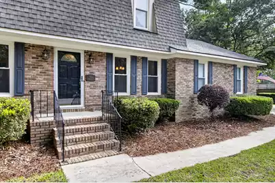103 Laurens Court, Summerville, SC 29485 - Photo 4