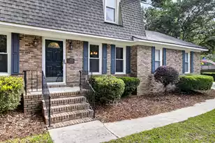 103 Laurens Ct, Summerville, SC 29485 - Photo 4