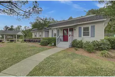 103 Laurens Court, Summerville, SC 29485 - Photo 52