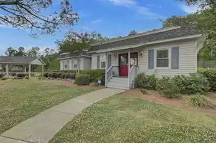 103 Laurens Ct, Summerville, SC 29485 - Photo 52