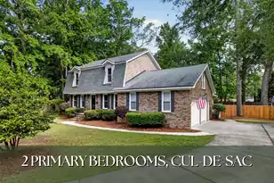 103 Laurens Ct, Summerville, SC 29485 - Photo 1