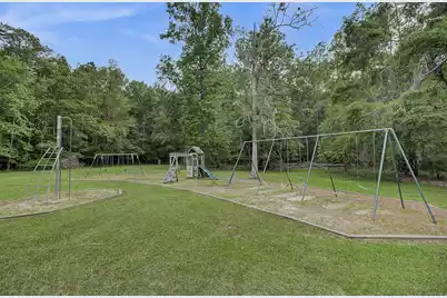 103 Laurens Court, Summerville, SC 29485 - Photo 74