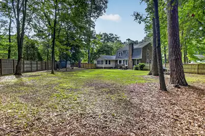 103 Laurens Court, Summerville, SC 29485 - Photo 44