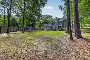 103 Laurens Ct, Summerville, SC 29485 - Photo 44
