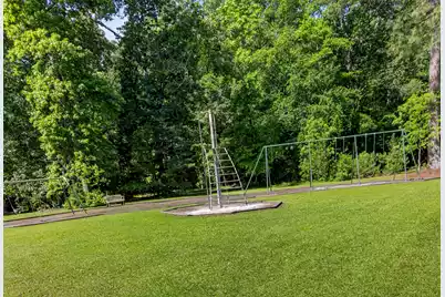 103 Laurens Court, Summerville, SC 29485 - Photo 54