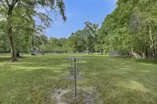 103 Laurens Ct, Summerville, SC 29485 - Photo 76