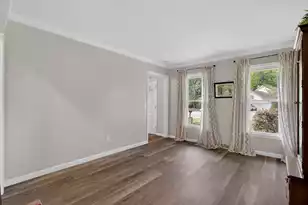 103 Laurens Ct, Summerville, SC 29485 - Photo 10
