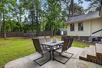103 Laurens Court, Summerville, SC 29485 - Photo 42