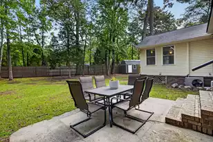 103 Laurens Ct, Summerville, SC 29485 - Photo 42