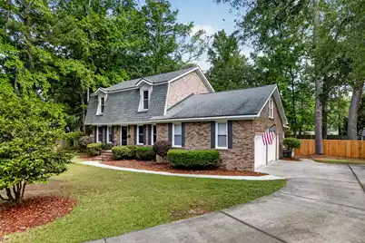 103 Laurens Court, Summerville, SC 29485 - Photo 2