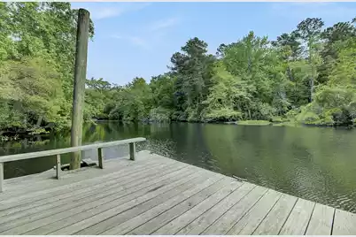103 Laurens Court, Summerville, SC 29485 - Photo 60