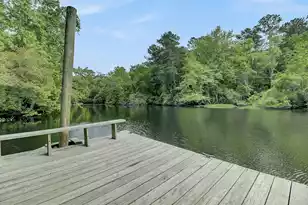 103 Laurens Ct, Summerville, SC 29485 - Photo 60