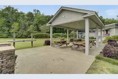 103 Laurens Court, Summerville, SC 29485 - Photo 54