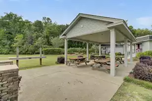 103 Laurens Ct, Summerville, SC 29485 - Photo 54