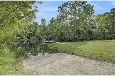 103 Laurens Court, Summerville, SC 29485 - Photo 56